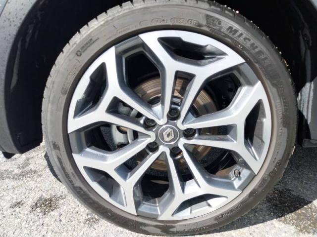 Renault Kadjar image 9