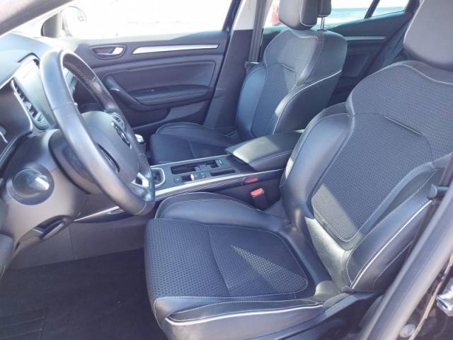 Renault Mégane image 5