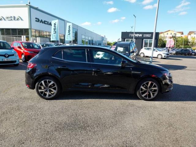 Renault Mégane image 7