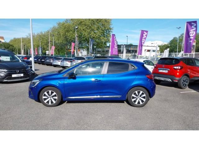 Renault Clio image 5