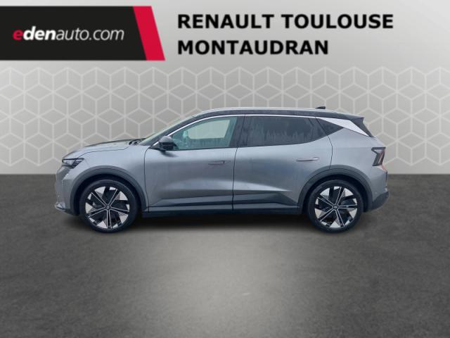Renault Scénic image 6