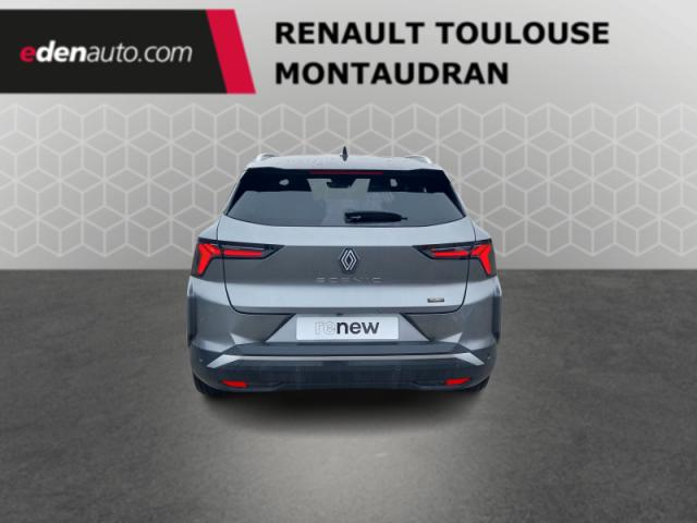 Renault Scénic image 2