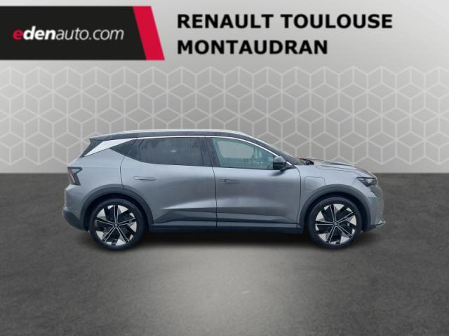 Renault Scénic image 3