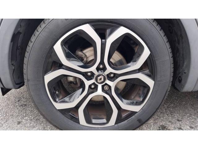 Renault Arkana image 6