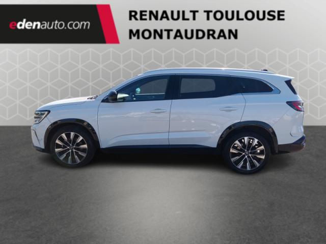 Renault Espace image 7