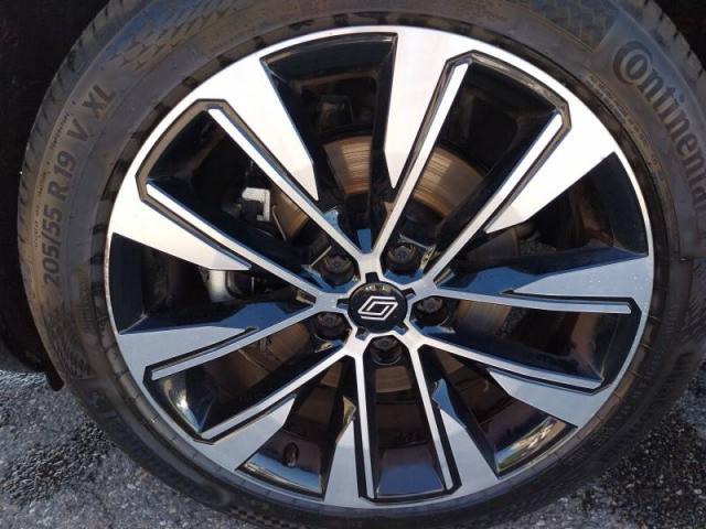 Renault Espace image 2