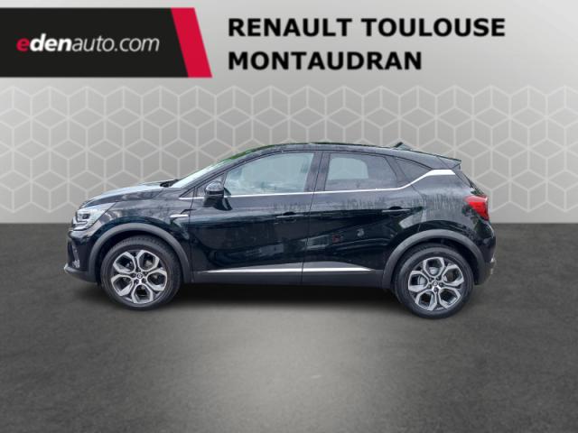 Renault Captur image 4