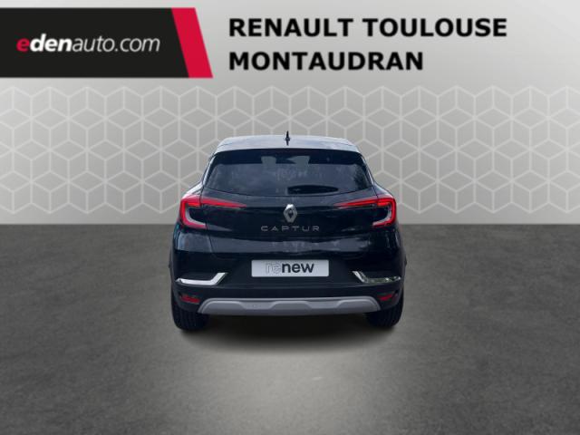 Renault Captur image 7