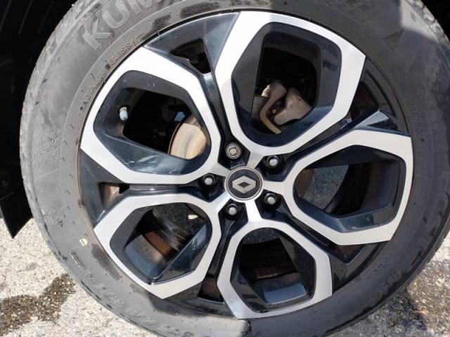 Renault Arkana image 6