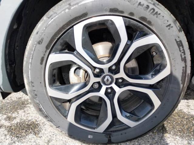 Renault Arkana image 4