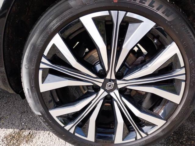 Renault Austral image 5