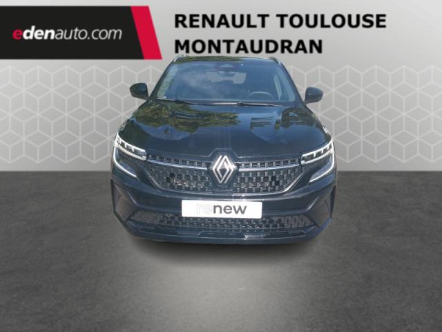 Renault Austral image 4