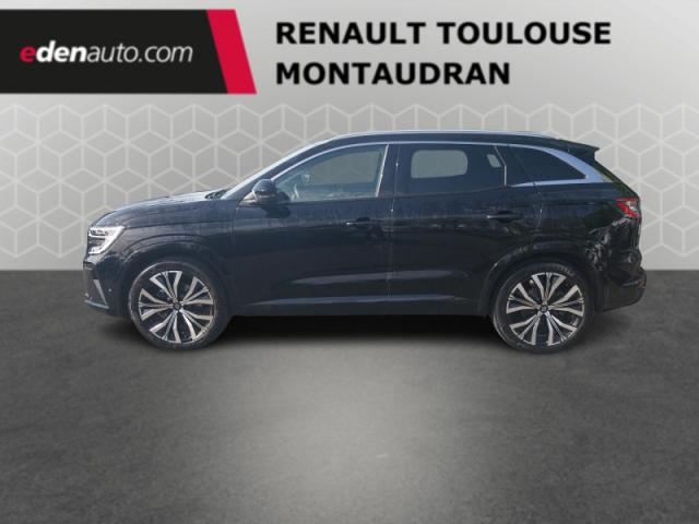 Renault Austral image 7