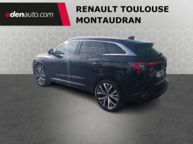 Renault Austral image 6