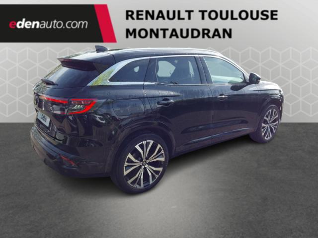Renault Austral image 3
