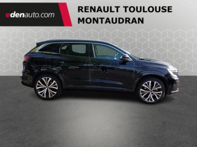 Renault Austral image 1