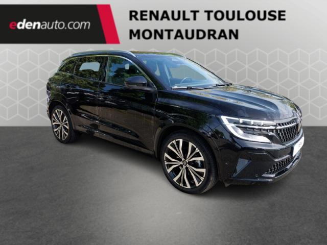 Renault Austral image 9