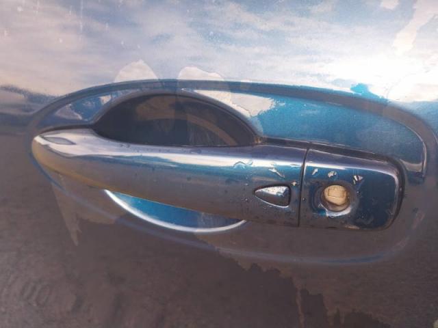 Renault Kadjar image 8