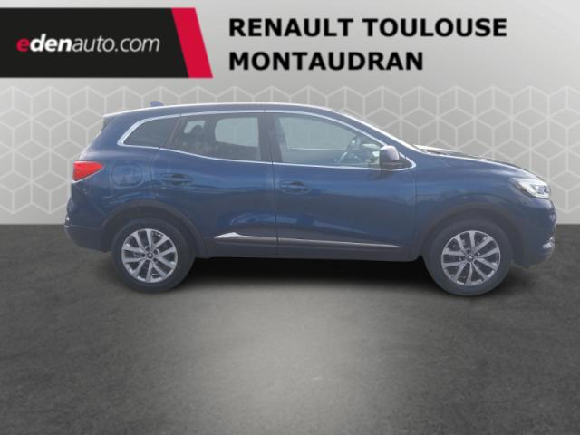 Renault Kadjar image 3