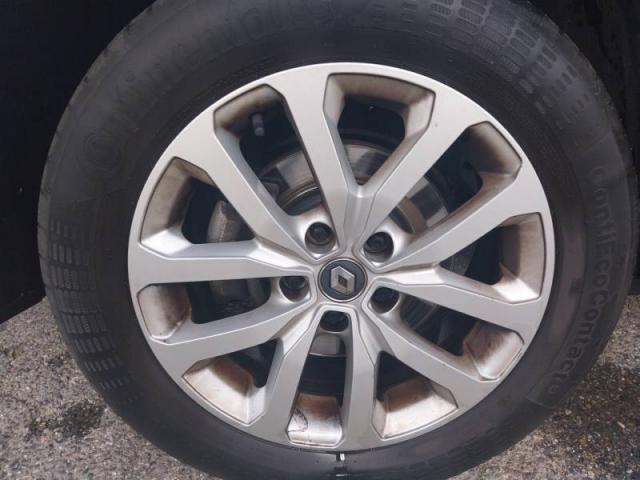 Renault Kadjar image 6