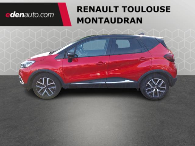 Renault Captur image 2