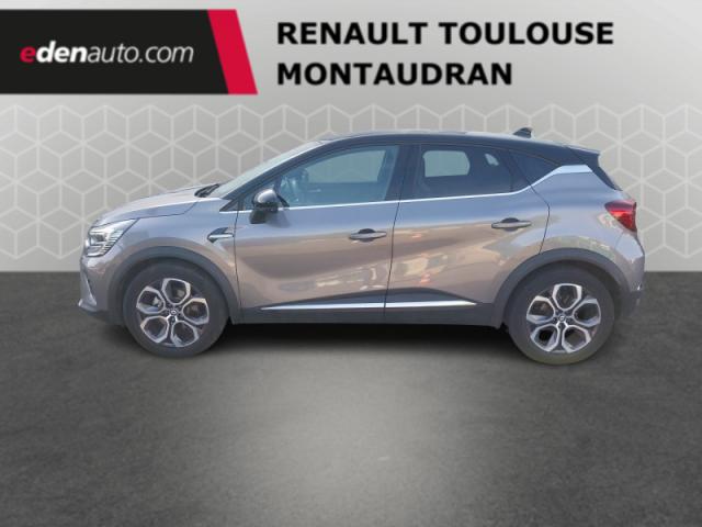 Renault Captur image 7
