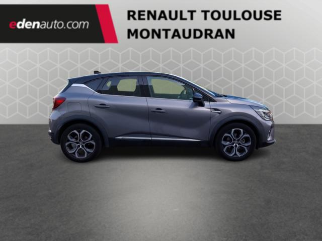 Renault Captur image 2
