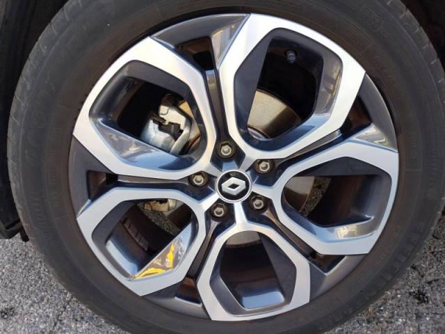 Renault Captur image 5