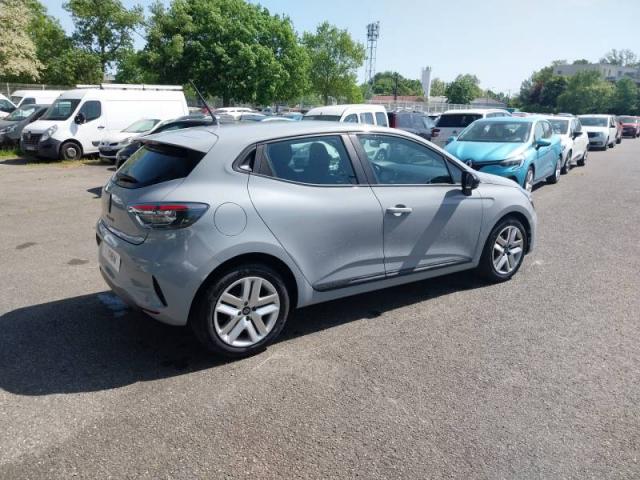 Renault Clio image 3