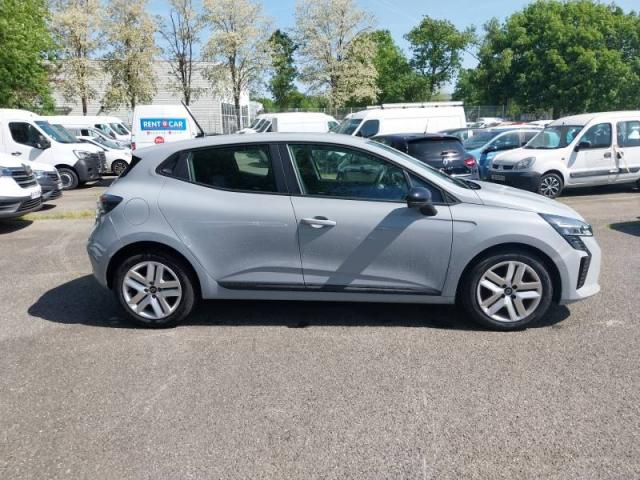 Renault Clio image 6
