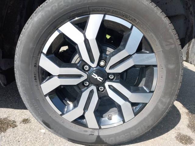 Dacia Duster image 3