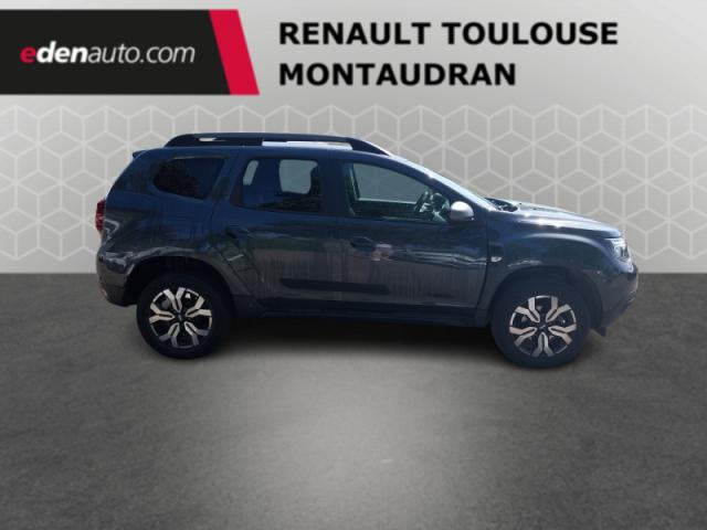 Dacia Duster image 6