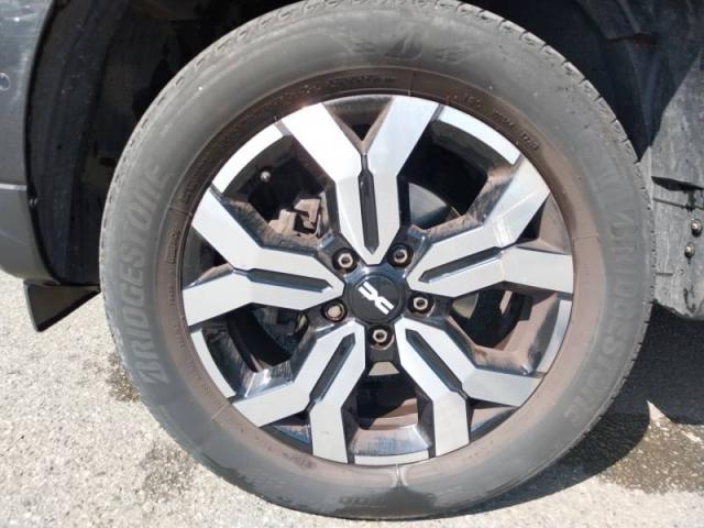 Dacia Duster image 7