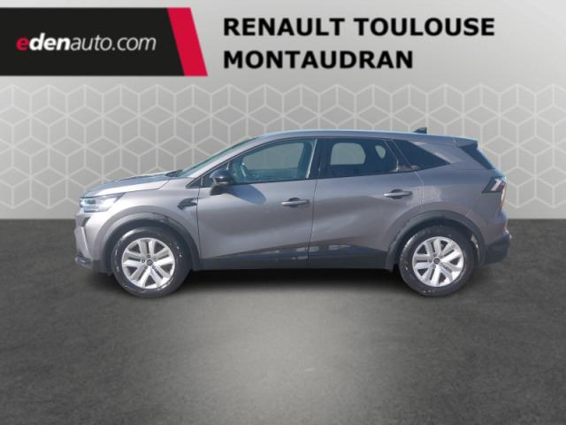 Renault Symbioz image 5