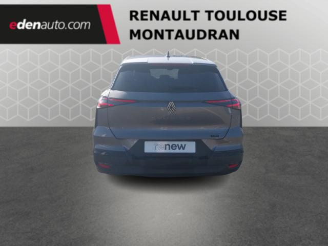 Renault Symbioz image 9