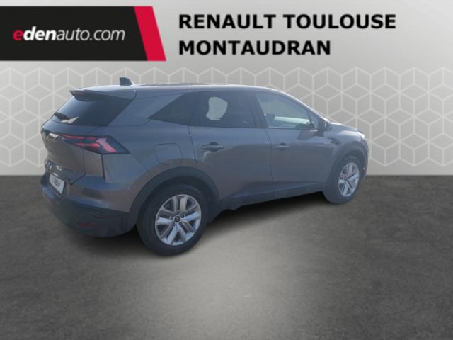 Renault Symbioz image 8