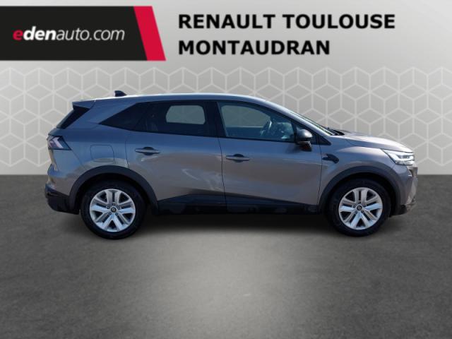 Renault Symbioz image 4