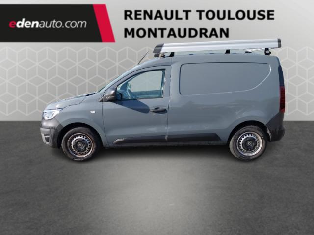 Renault Express image 9