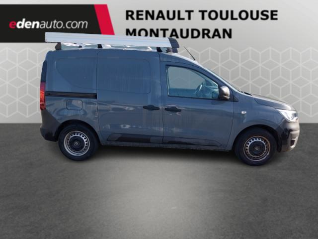 Renault Express image 5