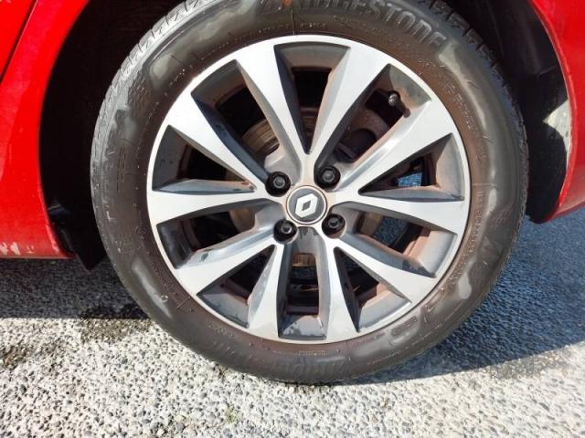 Renault Clio image 5