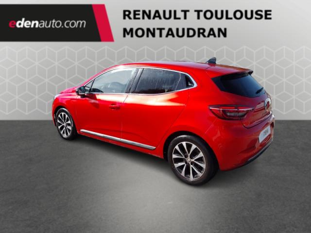 Renault Clio image 4