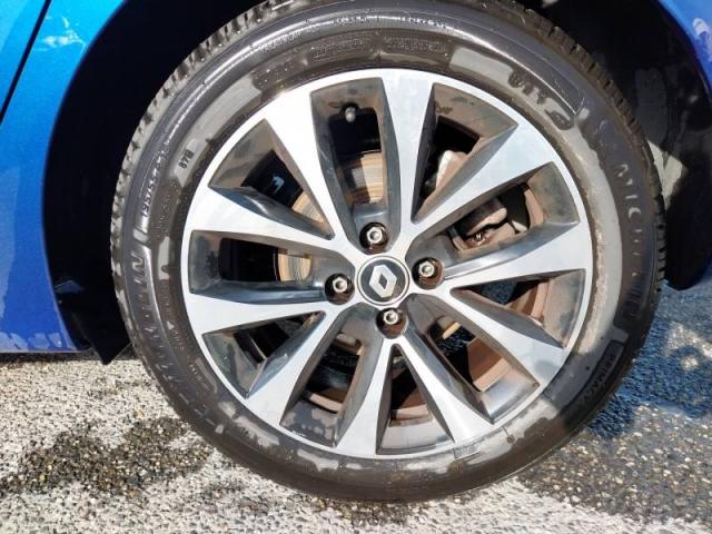 Renault Clio image 9