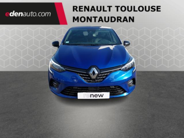Renault Clio image 5