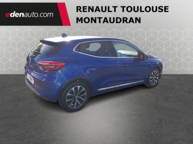 Renault Clio image 4