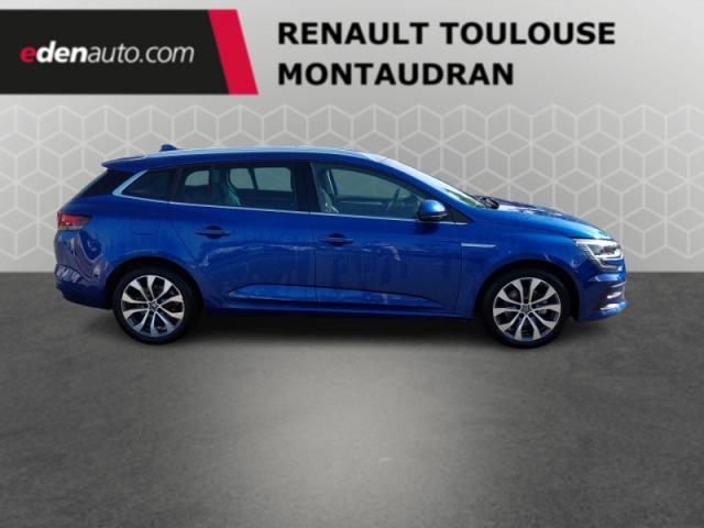 Renault Mégane image 6