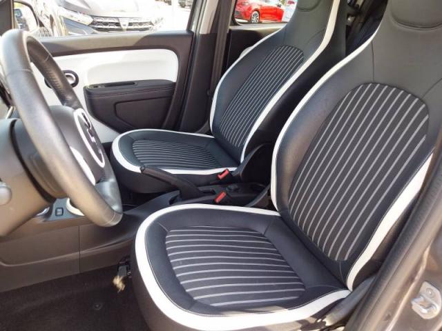 Renault Twingo image 1