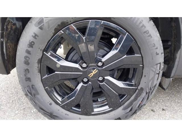 Dacia Jogger image 2