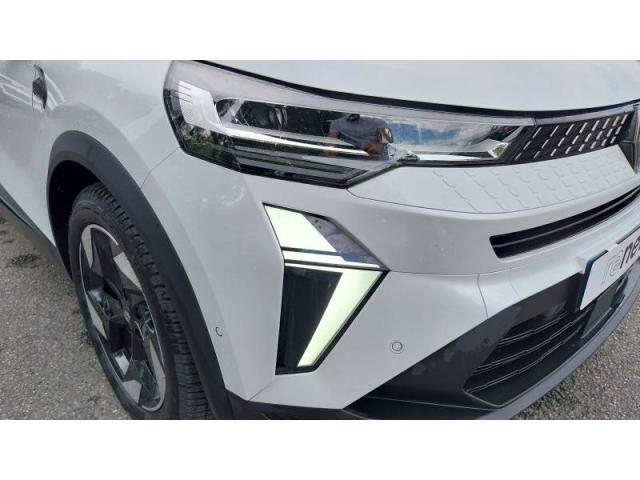 Renault Captur image 8