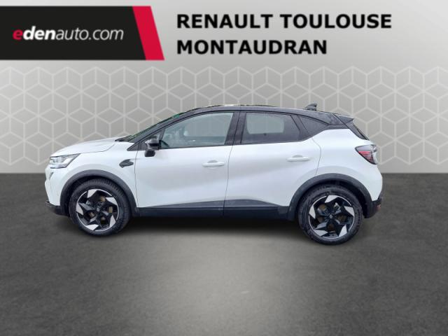 Renault Captur image 5