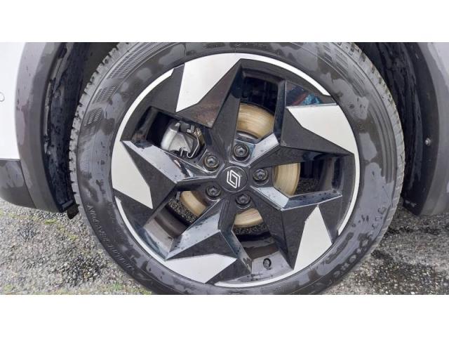Renault Captur image 2